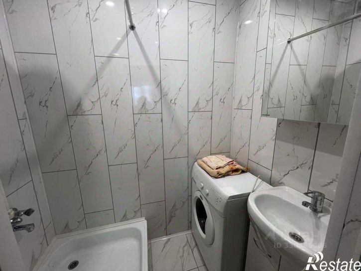 2-комн квартира Почтовый пер, 16,  д. 16