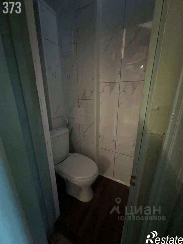 2-комн квартира Почтовый пер, 16,  д. 16