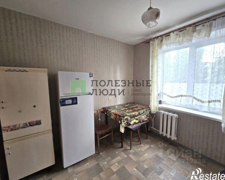 2-комн квартира ул Металлургов, 16,  д. 16