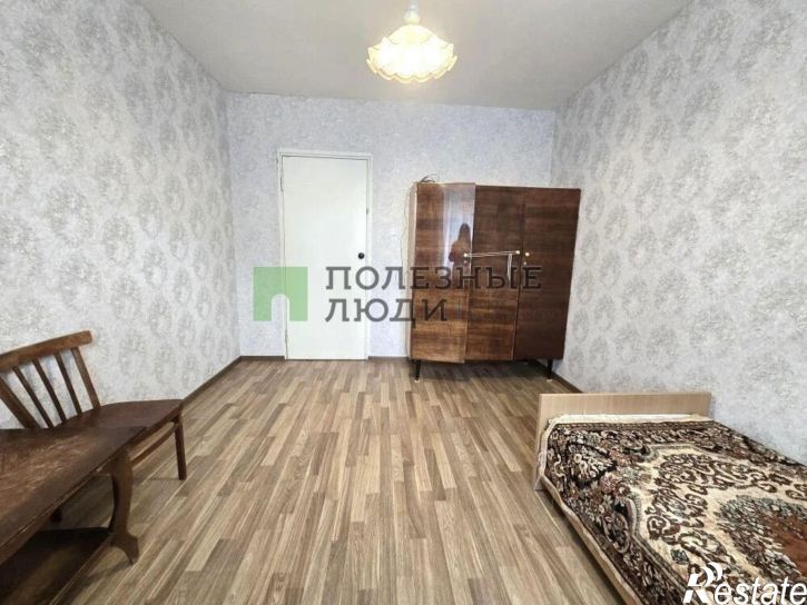 2-комн квартира ул Металлургов, 16,  д. 16