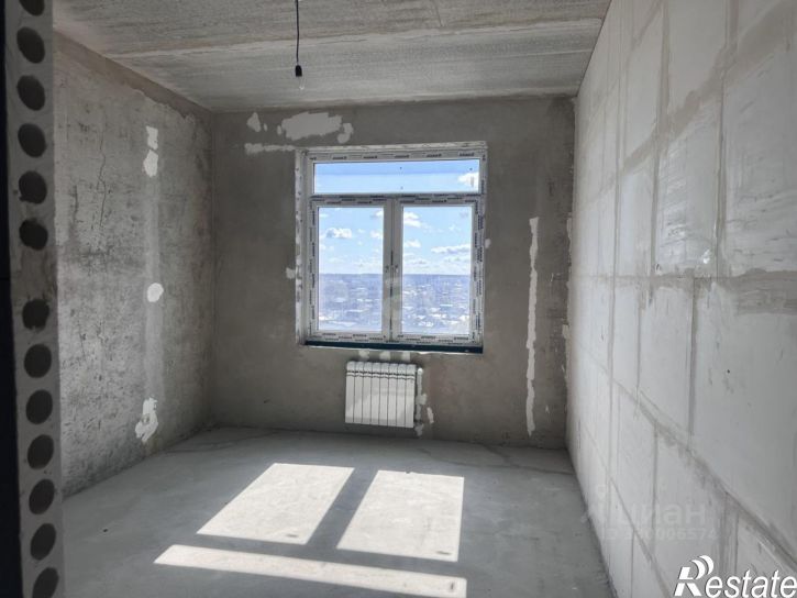2-комн квартира ул Михалицына, 1,  д. 1