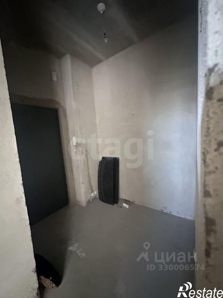 2-комн квартира ул Михалицына, 1,  д. 1