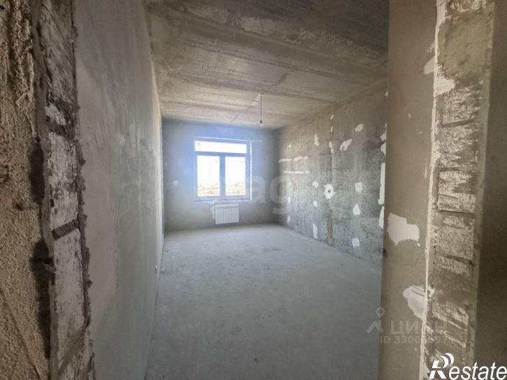 2-комн квартира ул Михалицына, 1,  д. 1