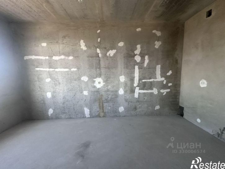 2-комн квартира ул Михалицына, 1,  д. 1
