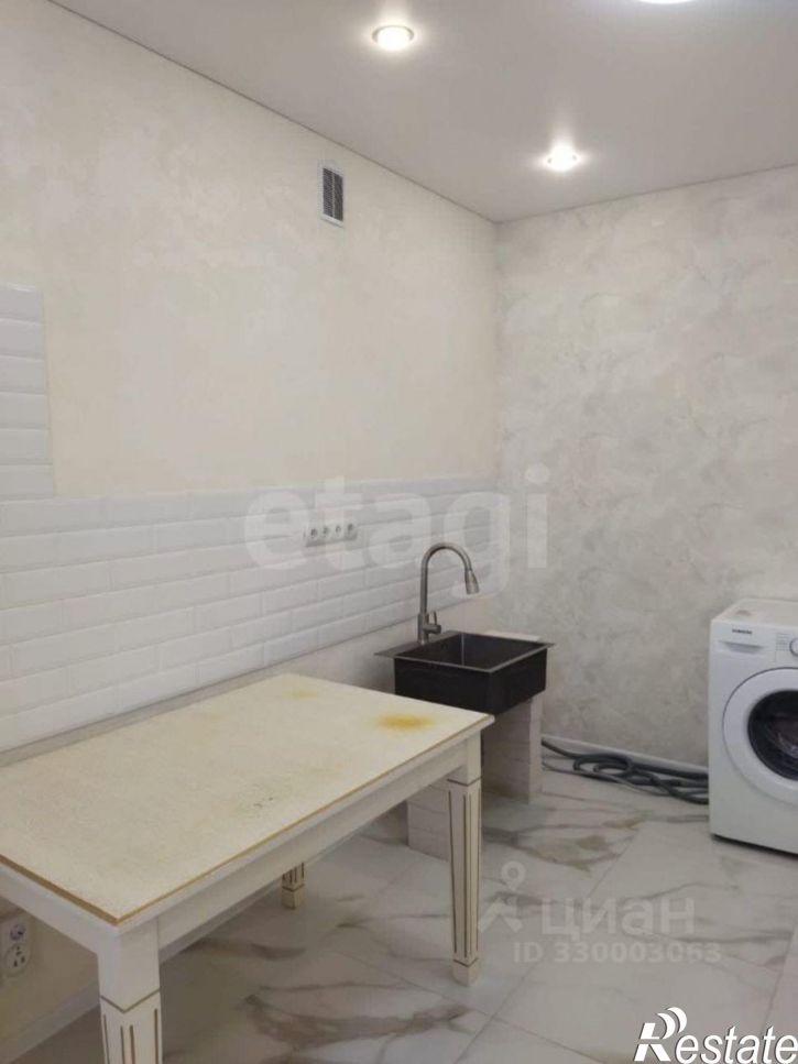 1-комн квартира ул Ливенская, 31,  д. 31