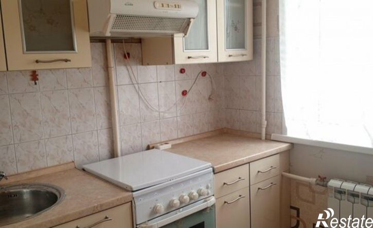 1-комн квартира ул Комсомольская, 356А,  д. 356А