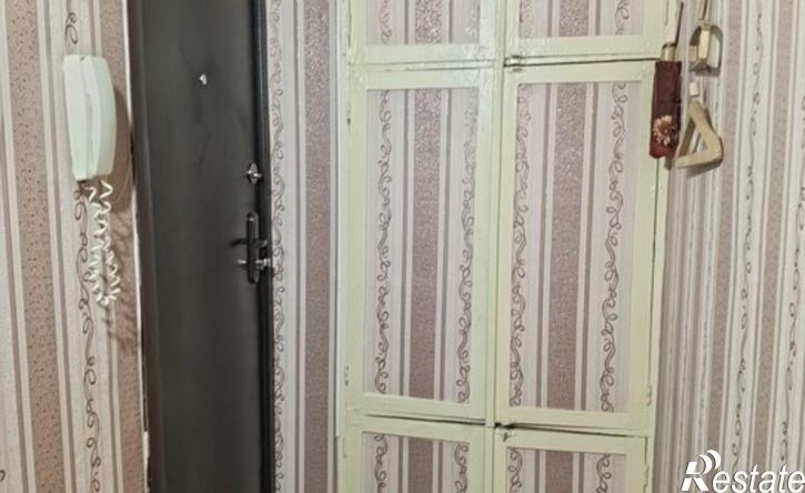 1-комн квартира ул Комсомольская, 356А,  д. 356А