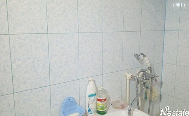 1-комн квартира ул Комсомольская, 356А,  д. 356А
