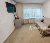 1-комн, 31кв м, этаж 2/5 улица Тургенева, 41
