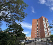 2-комн, 46кв м, этаж 5/14 улица Тургенева, 16