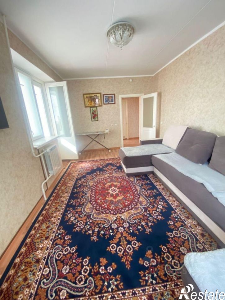 2-комн квартира улица Емлютина, 14,  д. 14