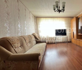4-комн, 73кв м, этаж 9/9 ул Машкарина, 8