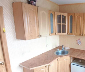 2-комн, 52кв м, этаж 5/9 ул 4-я Курская, 31
