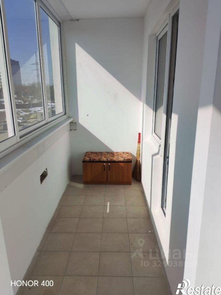 1-комн квартира ул Космонавтов, 48 1,  д. 48 1,  к. 1