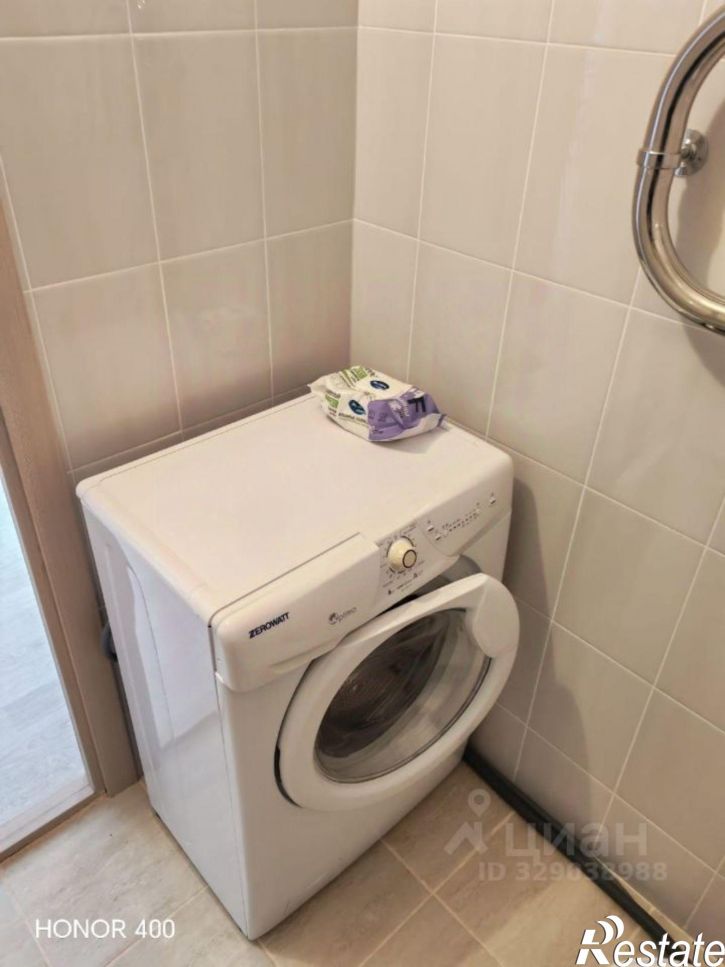 1-комн квартира ул Космонавтов, 48 1,  д. 48 1,  к. 1