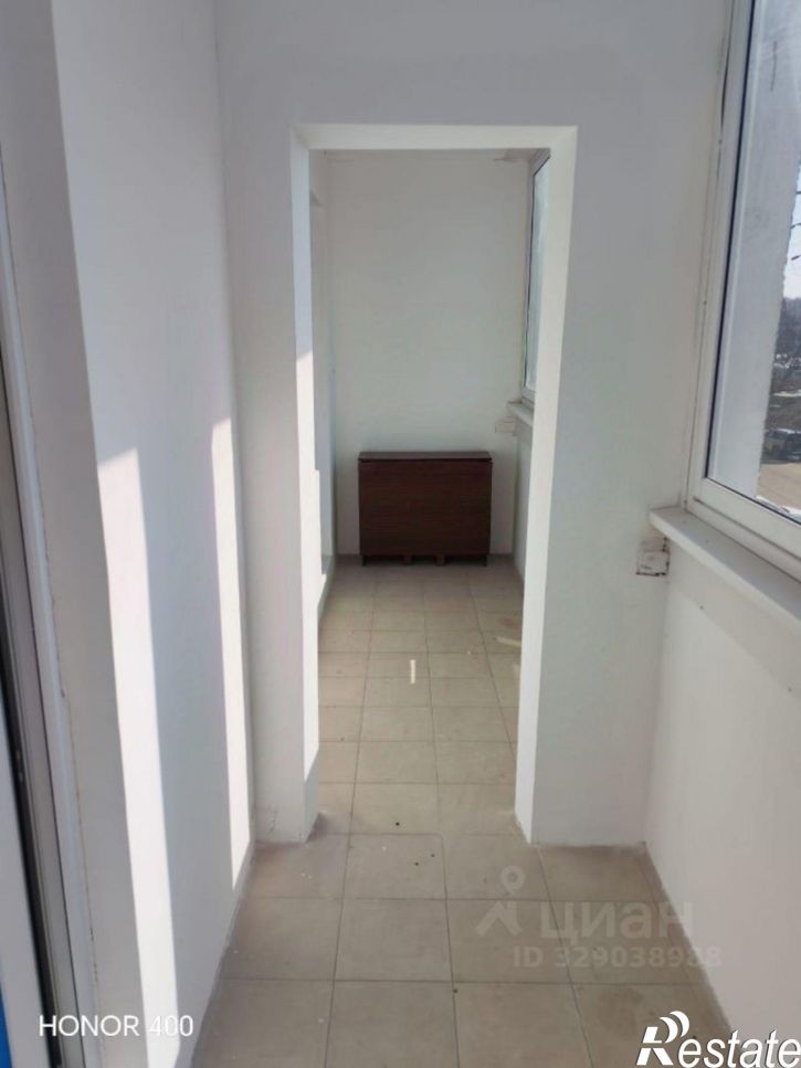 1-комн квартира ул Космонавтов, 48 1,  д. 48 1,  к. 1