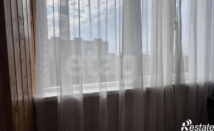 2-комн квартира Межевой пер, 15,  д. 15
