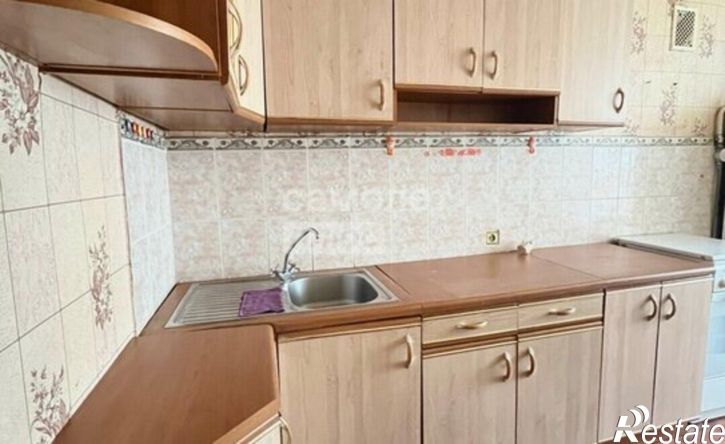 4-комн квартира ул Машкарина, 8,  д. 8