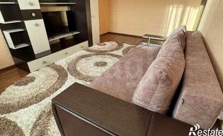 2-комн квартира Межевой пер, 15,  д. 15
