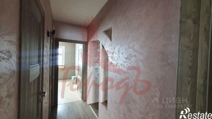 3-комн квартира ул Планерная, 62,  д. 62
