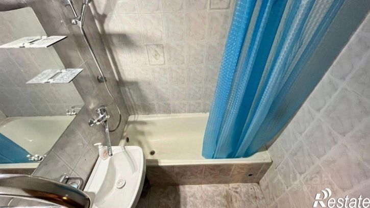 2-комн квартира ул 4-я Курская, 31,  д. 31