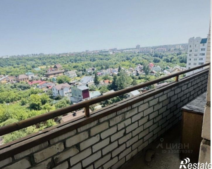 1-комн квартира ул Пожарная, 32,  д. 32