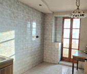 2-комн, 47кв м, этаж 8/12 Почтовый переулок, 6