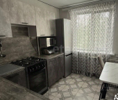 3-комн, 66кв м, этаж 6/9 Московское шоссе, 151