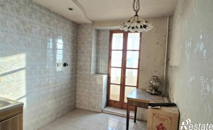 2-комн квартира Почтовый переулок, 6,  д. 6