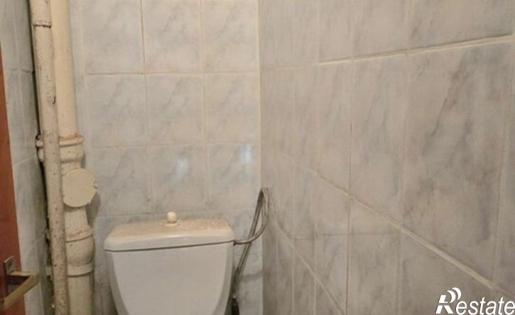 2-комн квартира Почтовый переулок, 6,  д. 6