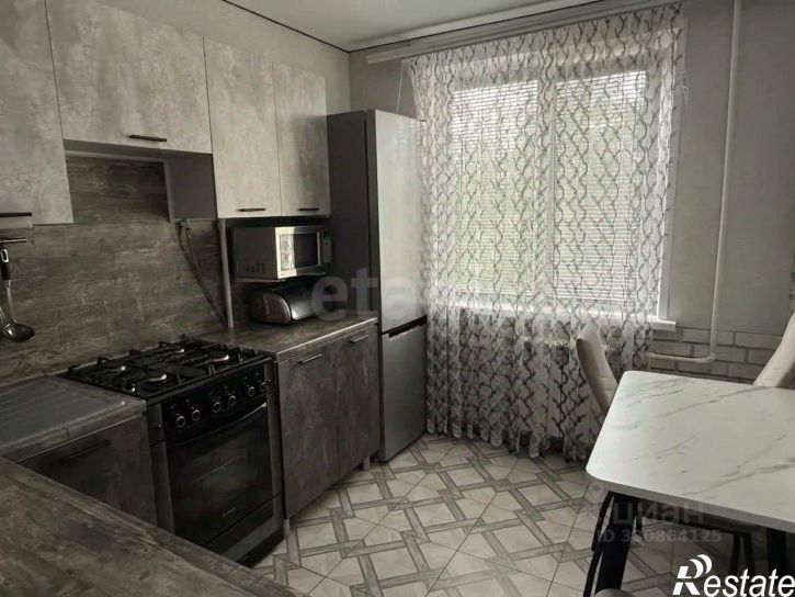 3-комн квартира Московское шоссе, 151,  д. 151