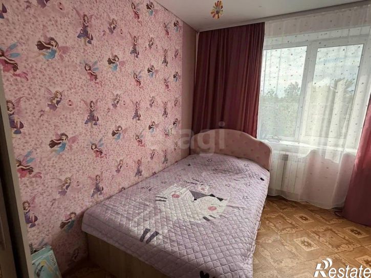 3-комн квартира Московское шоссе, 151,  д. 151