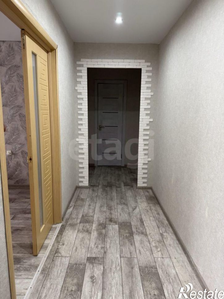 3-комн квартира Московское шоссе, 151,  д. 151