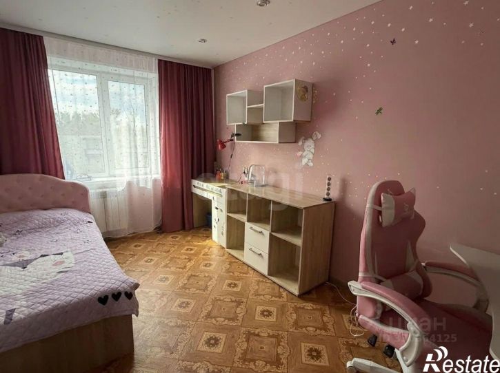 3-комн квартира Московское шоссе, 151,  д. 151