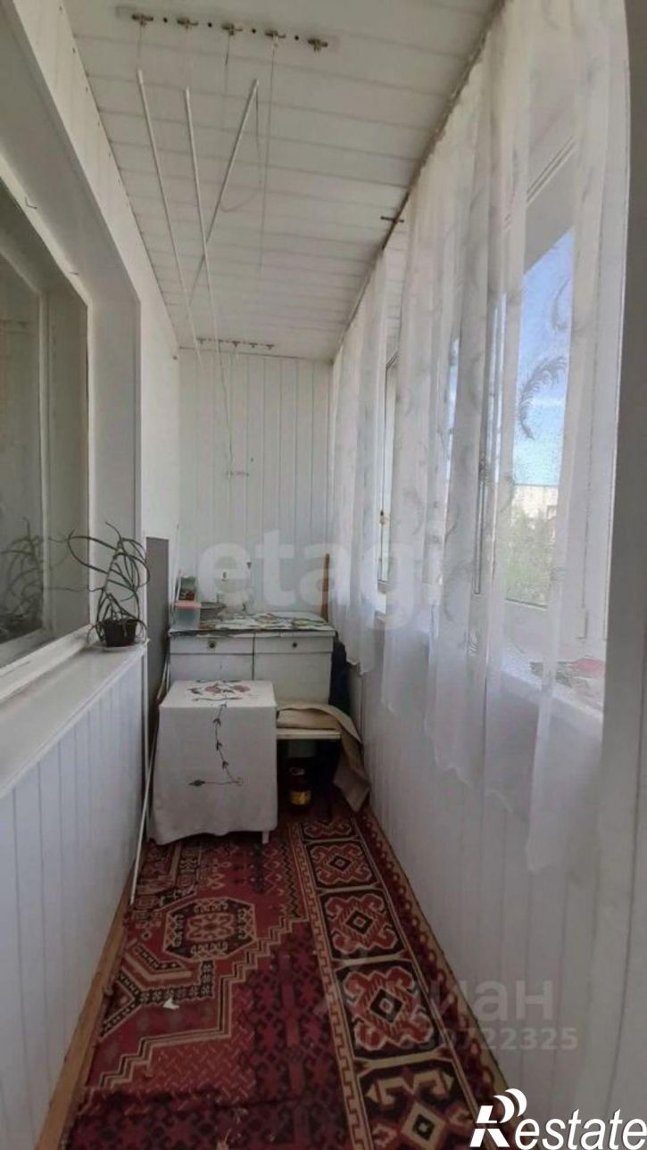 2-комн квартира ул Игнатова, 25а,  д. 25а