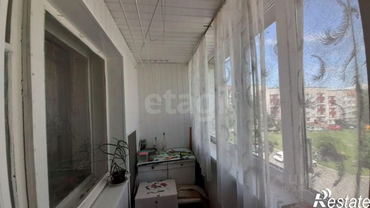 2-комн квартира ул Игнатова, 25а,  д. 25а