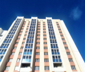 2-комн, 57кв м, этаж 11/14 ул Космонавтов, 15