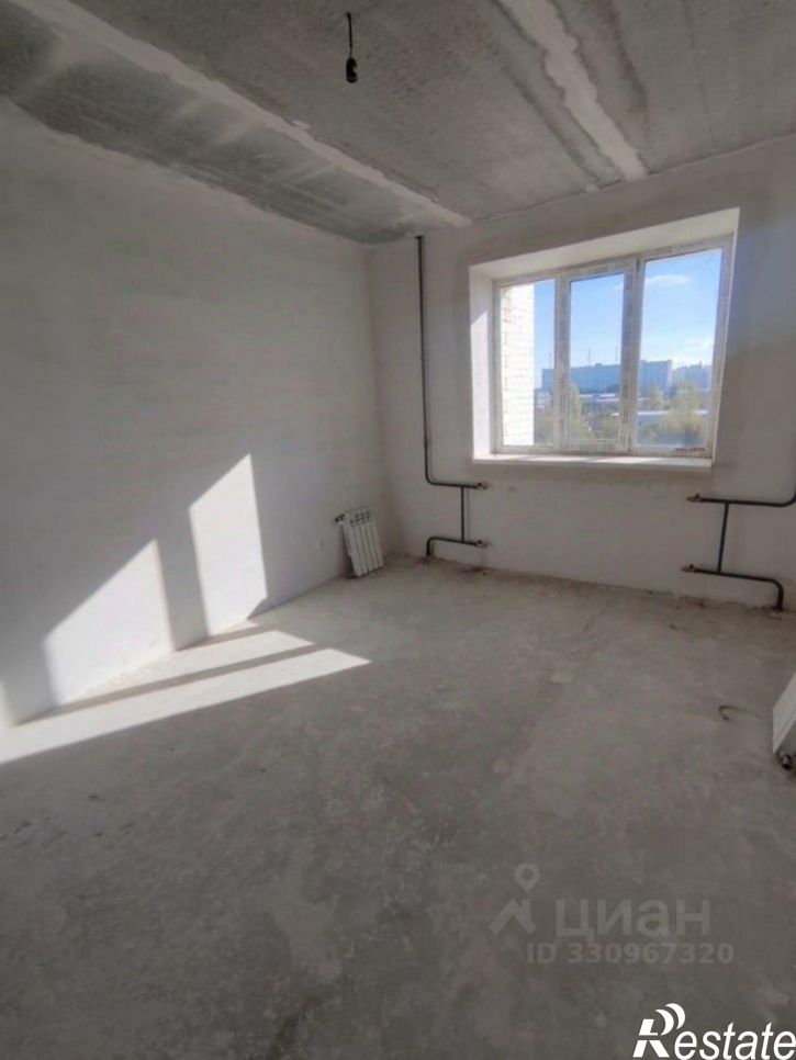 2-комн квартира ул Космонавтов, 15,  д. 15