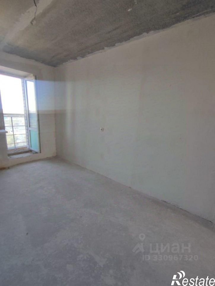 2-комн квартира ул Космонавтов, 15,  д. 15
