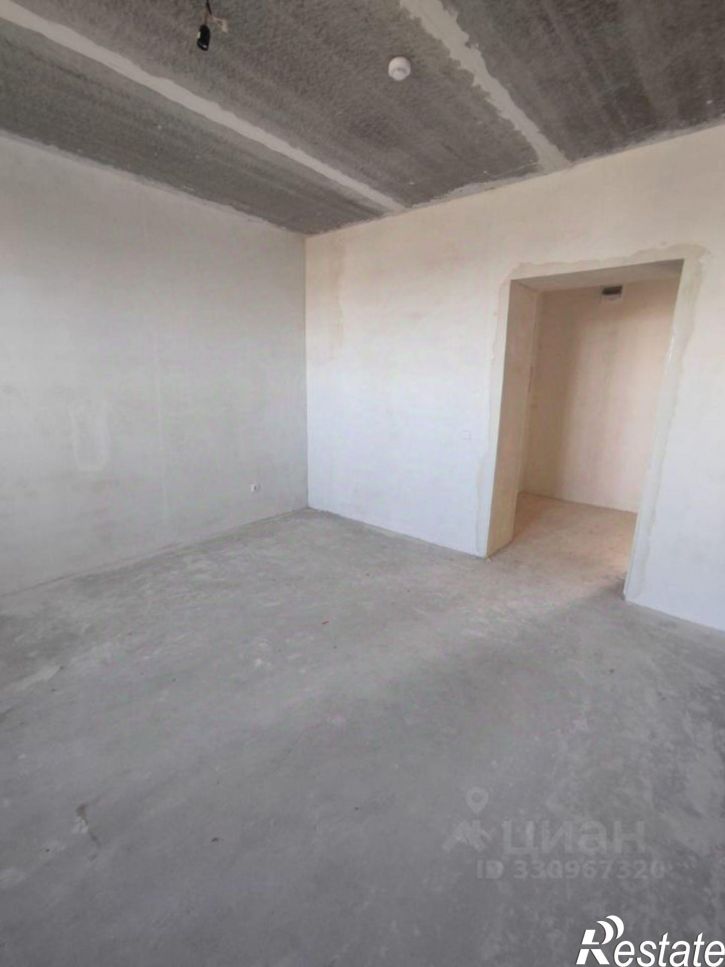 2-комн квартира ул Космонавтов, 15,  д. 15