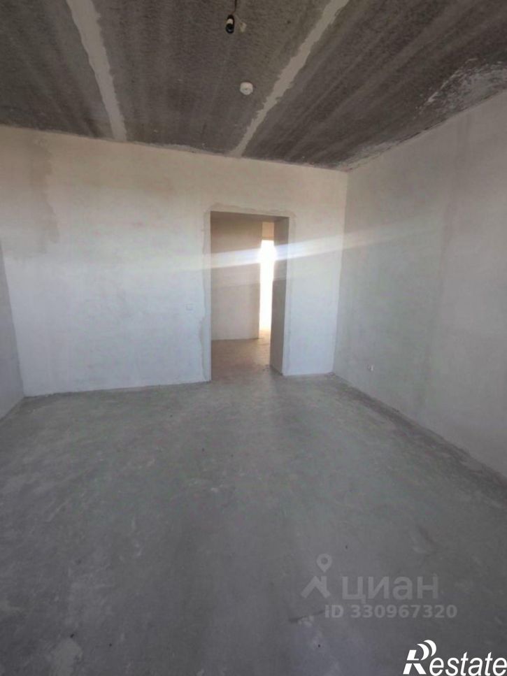 2-комн квартира ул Космонавтов, 15,  д. 15
