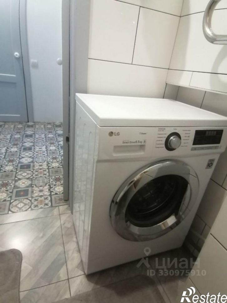 1-комн квартира ул Раздольная, 27а,  д. 27а