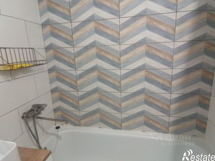 1-комн квартира ул Раздольная, 27а,  д. 27а
