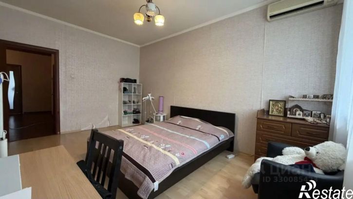 2-комн квартира ул Комсомольская, 229а,  д. 229а