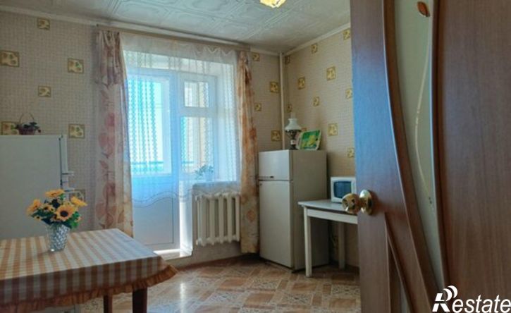1-комн квартира ул Комсомольская, 263,  д. 263