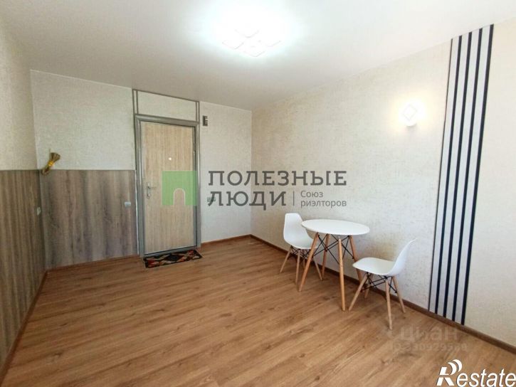 Комната ул Кромская, 3,  д. 3