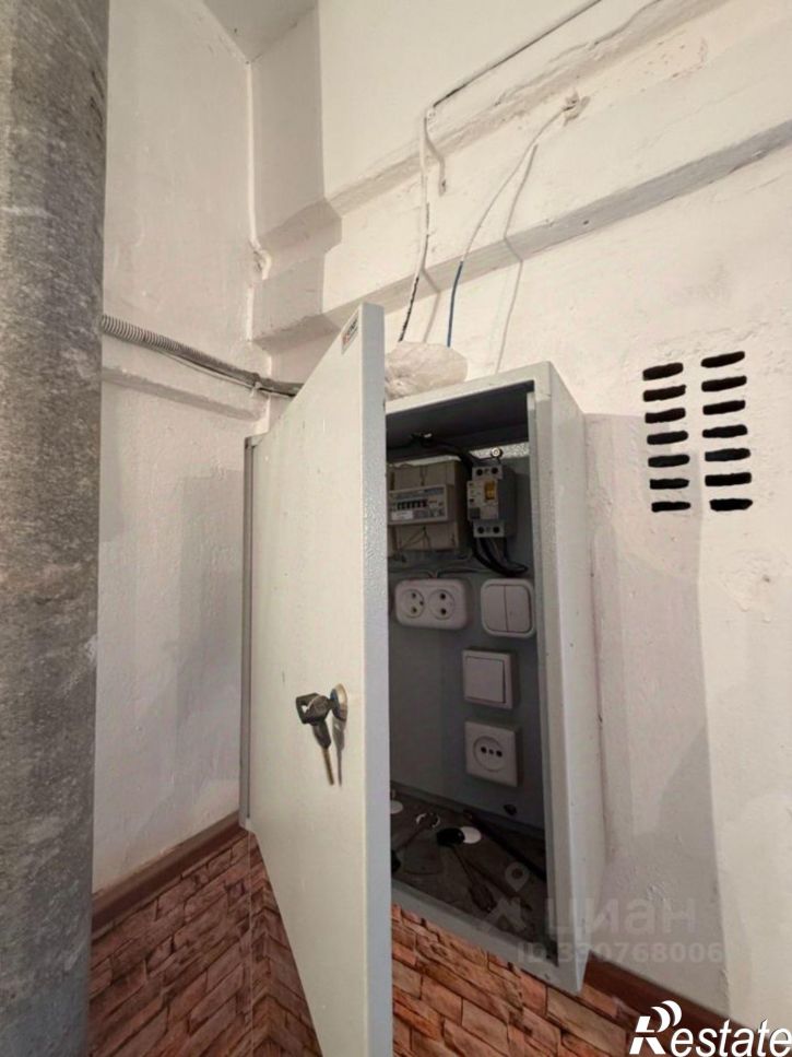 Гараж/парковка пл Мира, 3,  д. 3