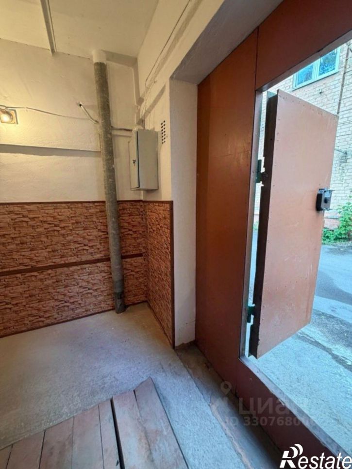 Гараж/парковка пл Мира, 3,  д. 3