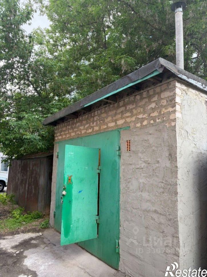 Гараж/парковка пл Мира, 3,  д. 3