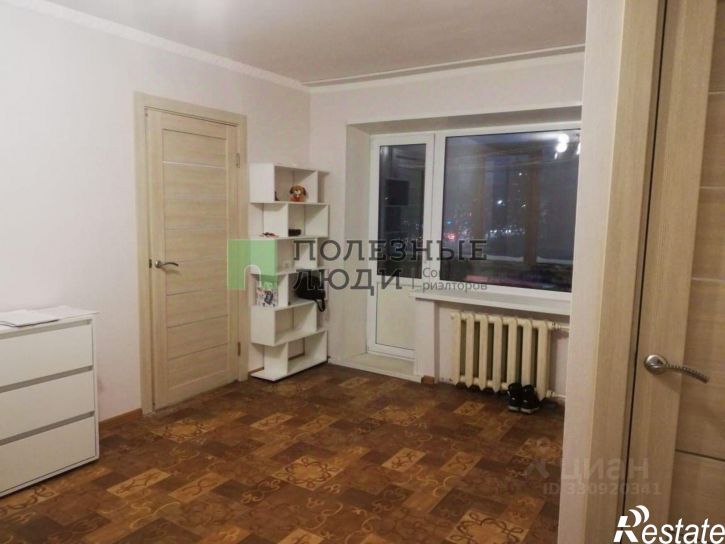 2-комн квартира ул Гуртьева, 14,  д. 14